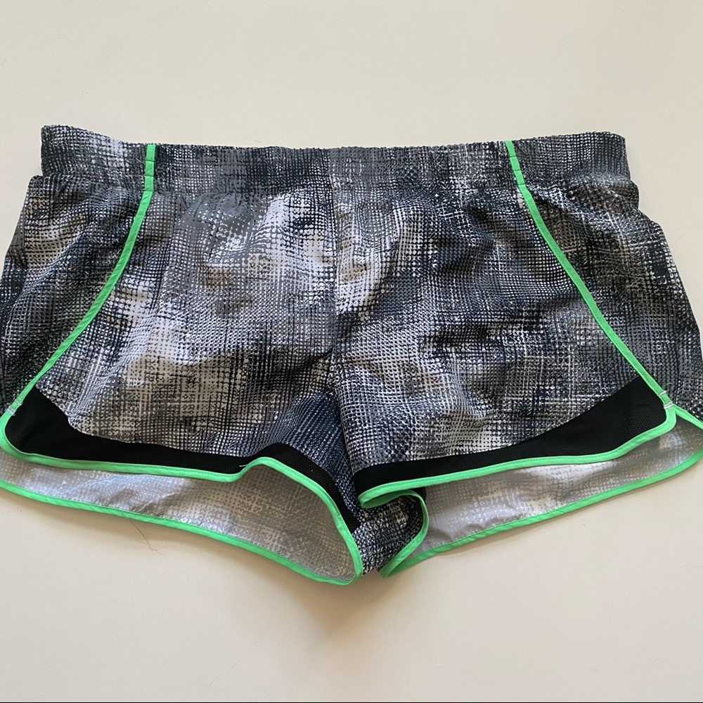 SO Running Shorts Size XL
